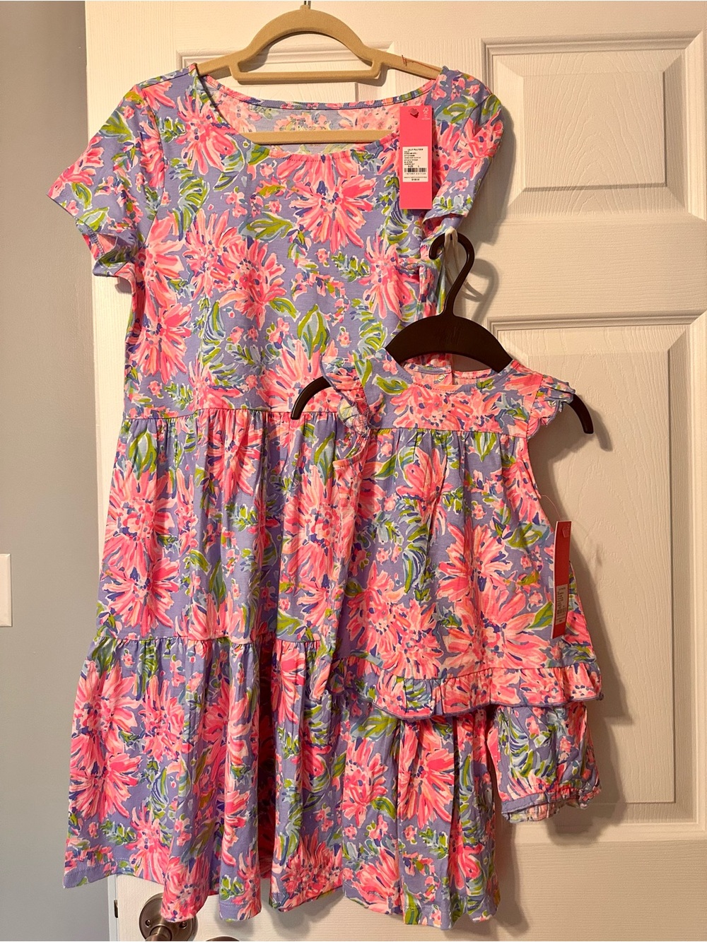 🆕Mommy and Mini Set 🆕